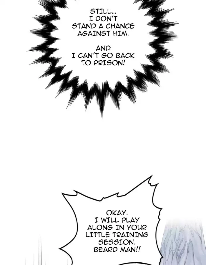 Read Hardcore Leveling Warrior (en) Manga Online