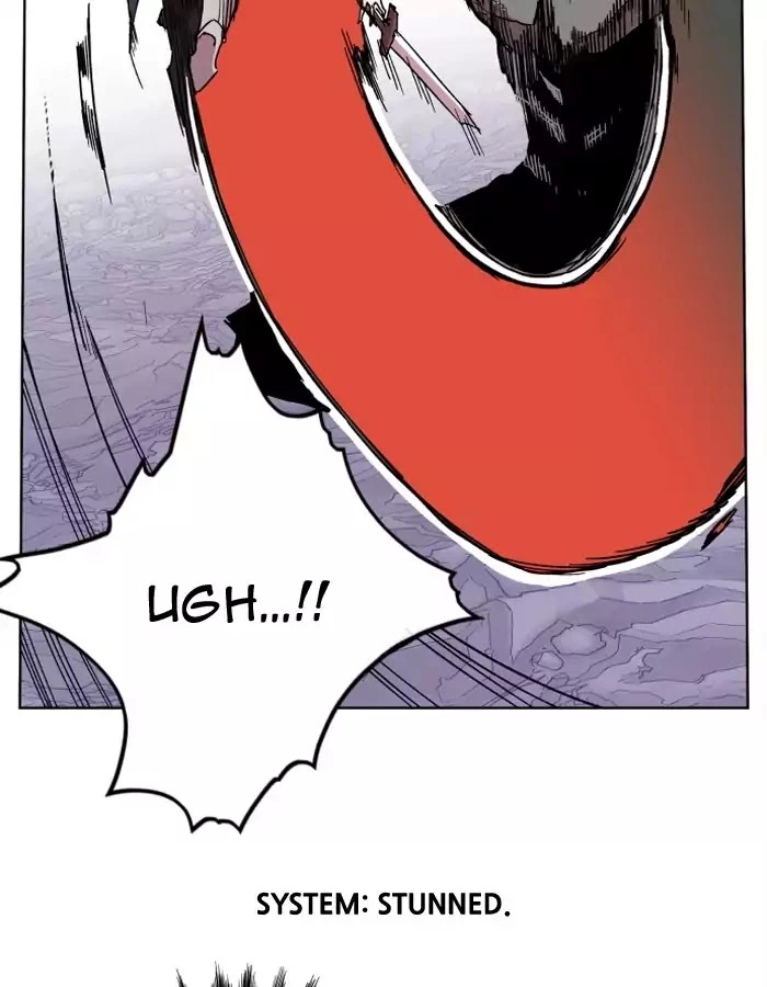 Read Hardcore Leveling Warrior (en) Manga Online