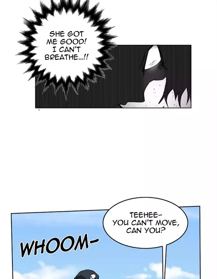Read Hardcore Leveling Warrior (en) Manga Online