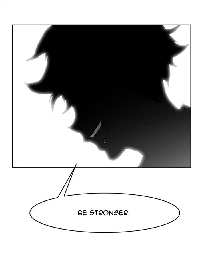 Read Hardcore Leveling Warrior (en) Manga Online