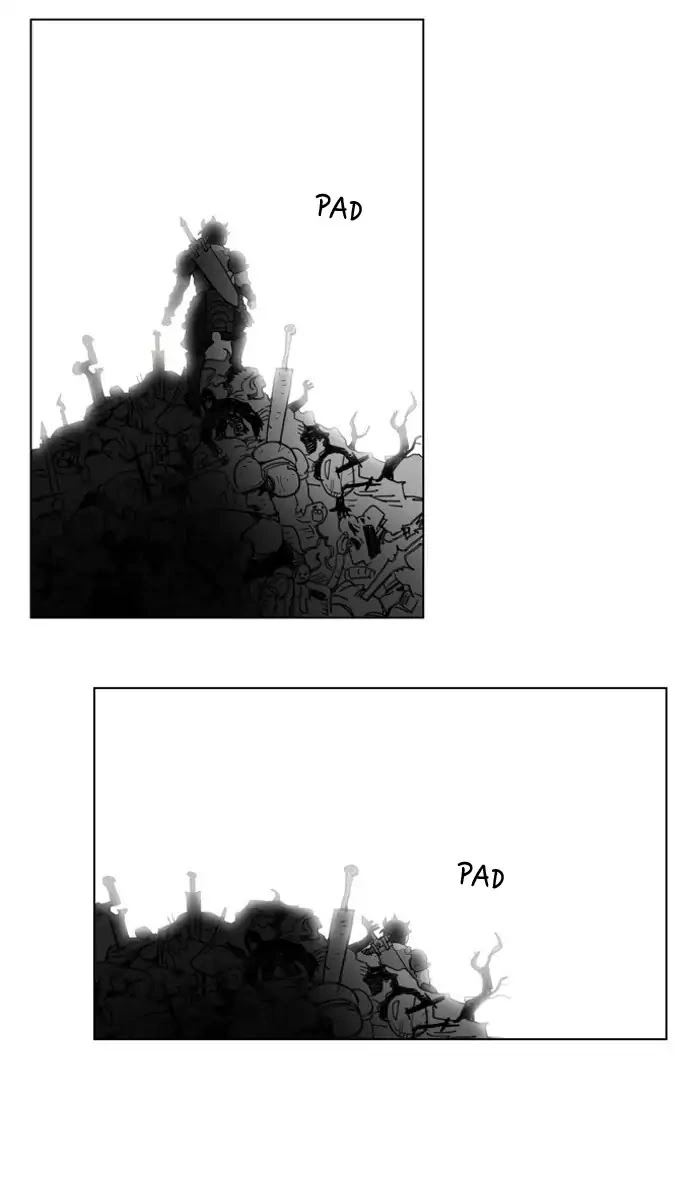 Read Hardcore Leveling Warrior (en) Manga Online