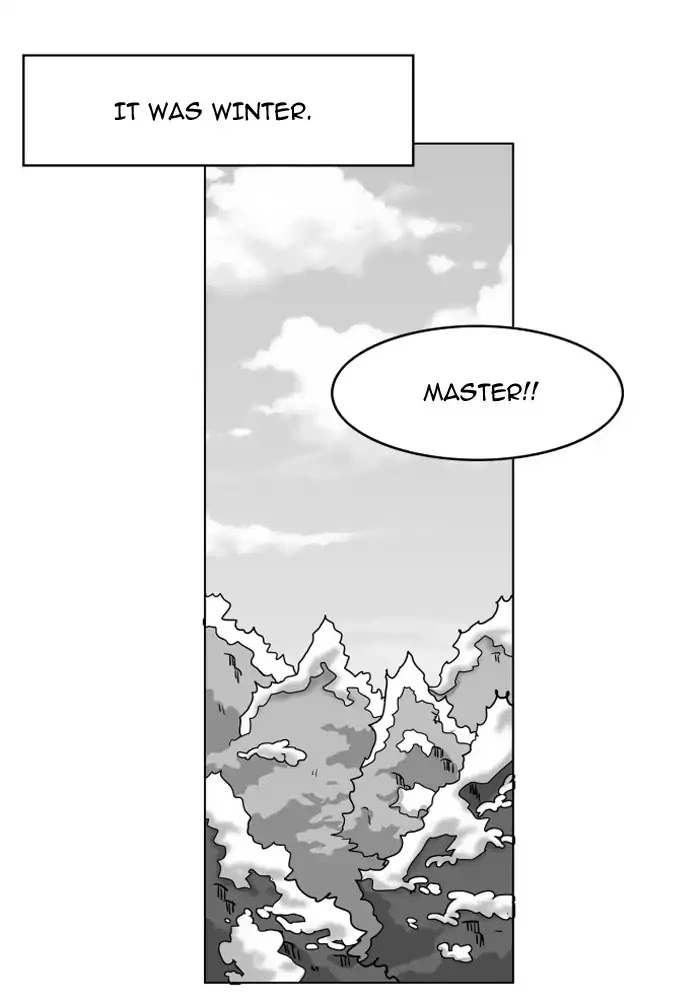 Read Hardcore Leveling Warrior (en) Manga Online