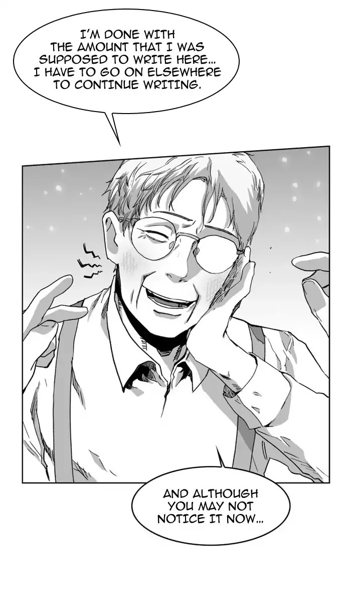 Read Hardcore Leveling Warrior (en) Manga Online