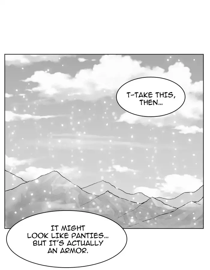 Read Hardcore Leveling Warrior (en) Manga Online