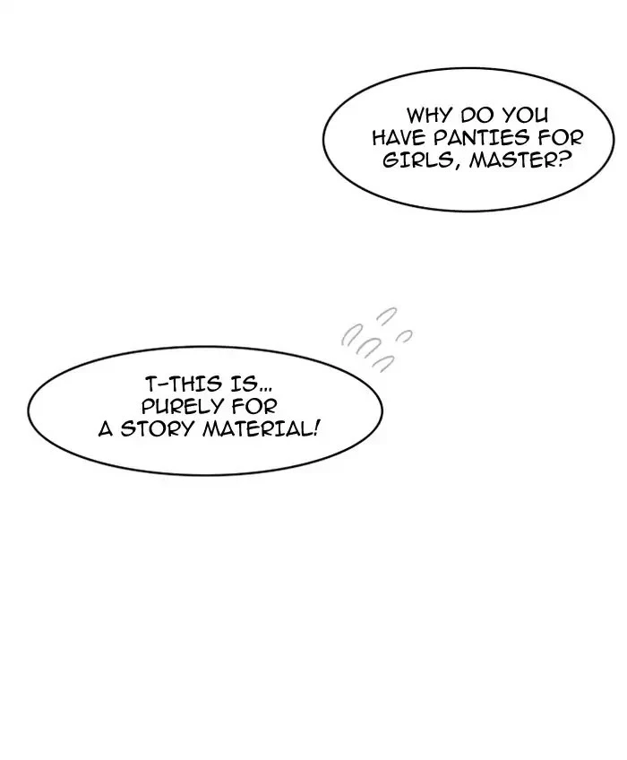 Read Hardcore Leveling Warrior (en) Manga Online