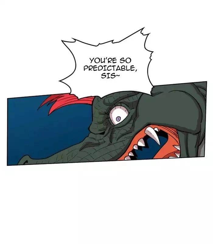 Read Hardcore Leveling Warrior (en) Manga Online