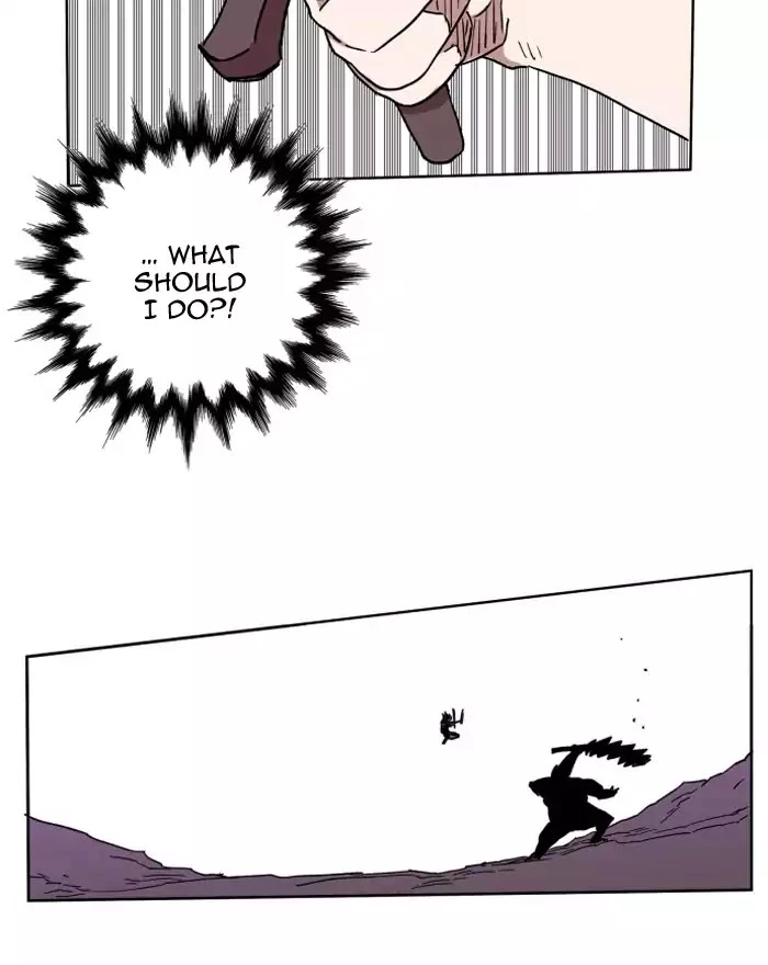 Read Hardcore Leveling Warrior (en) Manga Online
