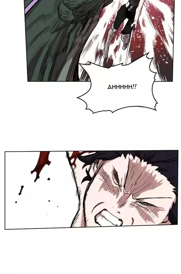 Read Hardcore Leveling Warrior (en) Manga Online