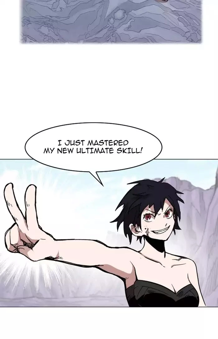 Read Hardcore Leveling Warrior (en) Manga Online