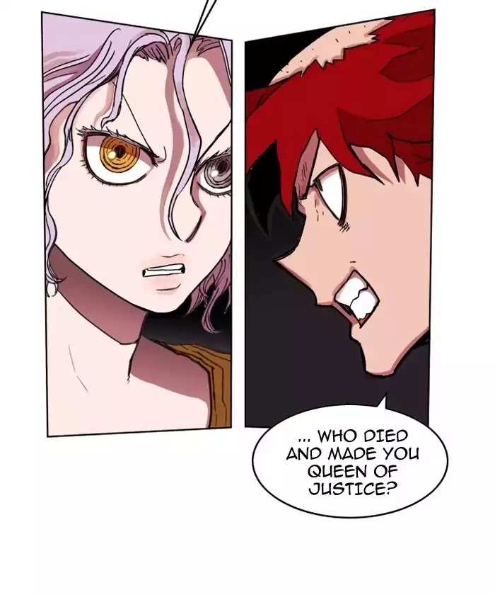 Read Hardcore Leveling Warrior (en) Manga Online