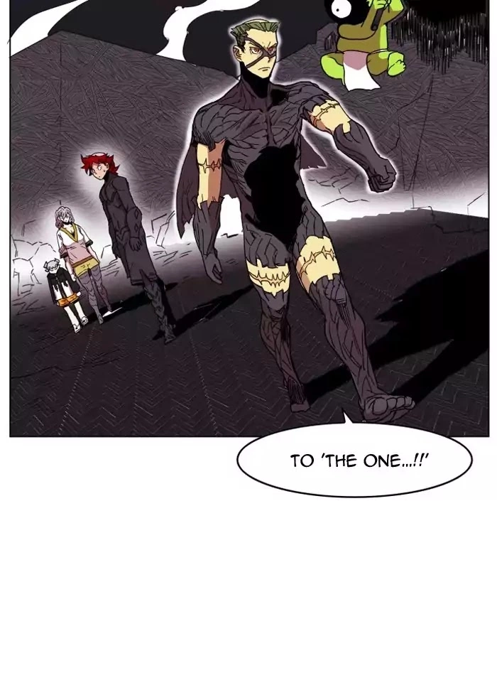 Read Hardcore Leveling Warrior (en) Manga Online
