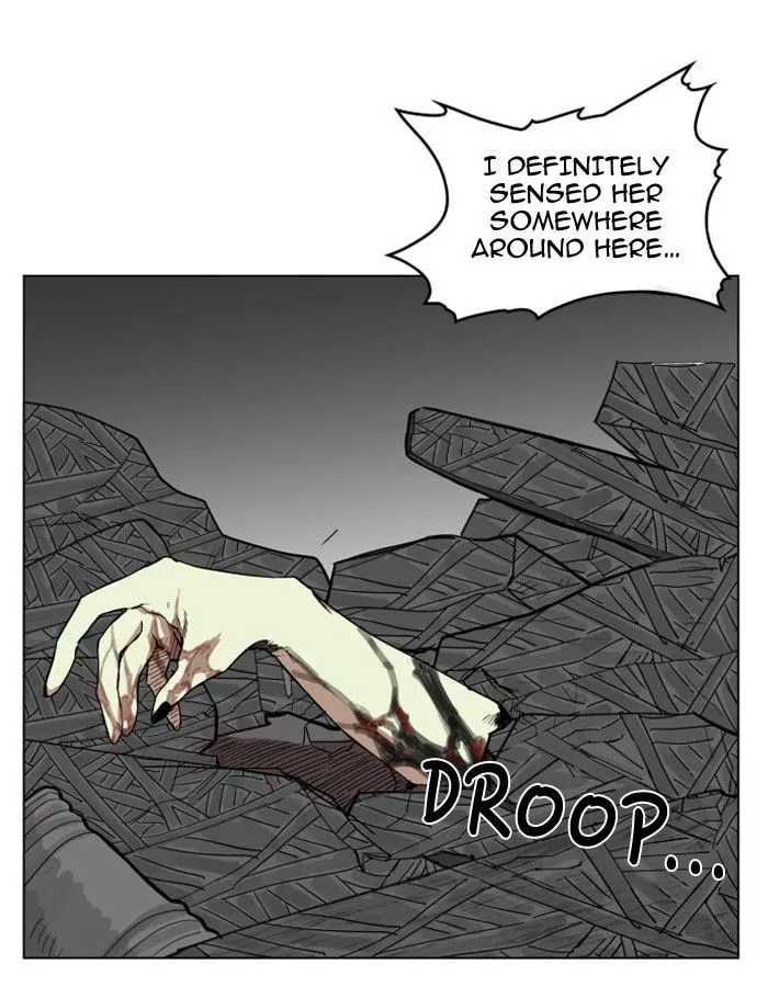 Read Hardcore Leveling Warrior (en) Manga Online