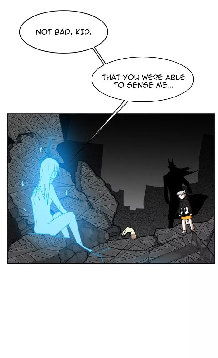 Read Hardcore Leveling Warrior (en) Manga Online