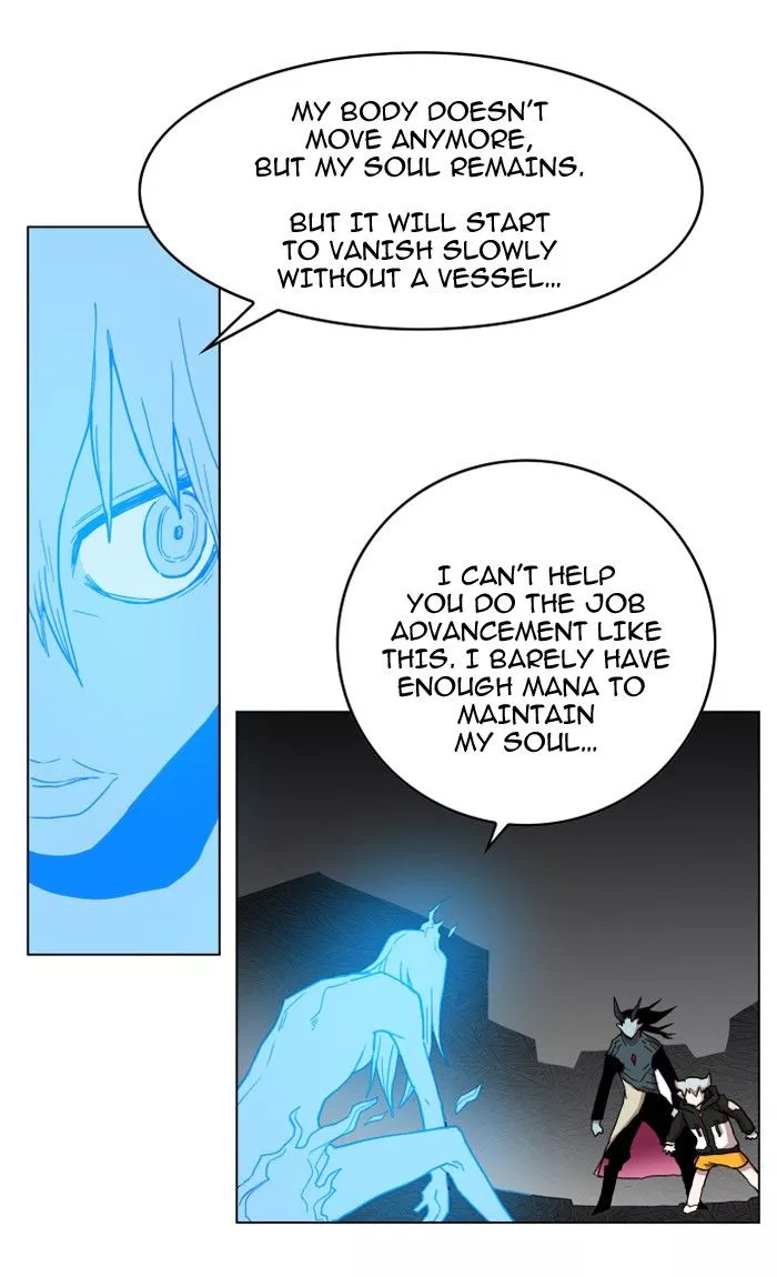Read Hardcore Leveling Warrior (en) Manga Online