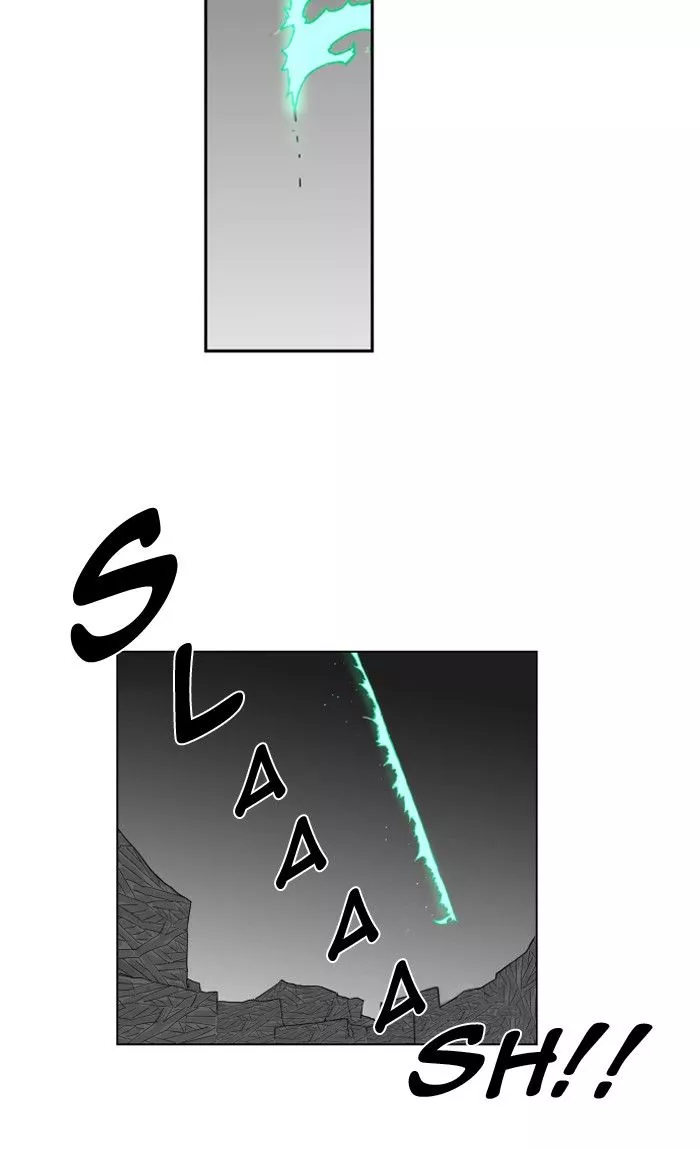 Read Hardcore Leveling Warrior (en) Manga Online