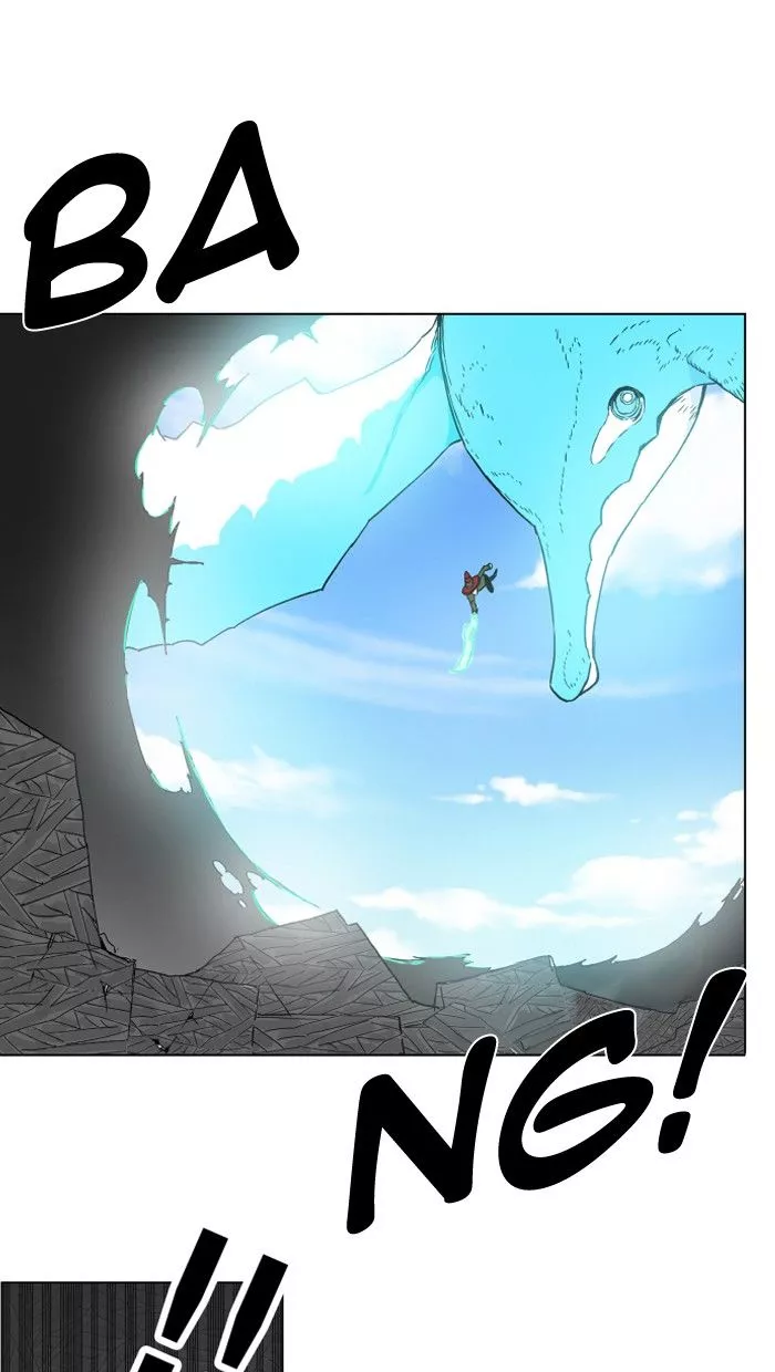 Read Hardcore Leveling Warrior (en) Manga Online