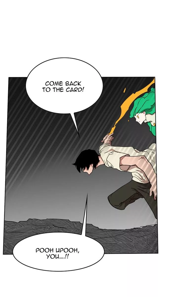 Read Hardcore Leveling Warrior (en) Manga Online