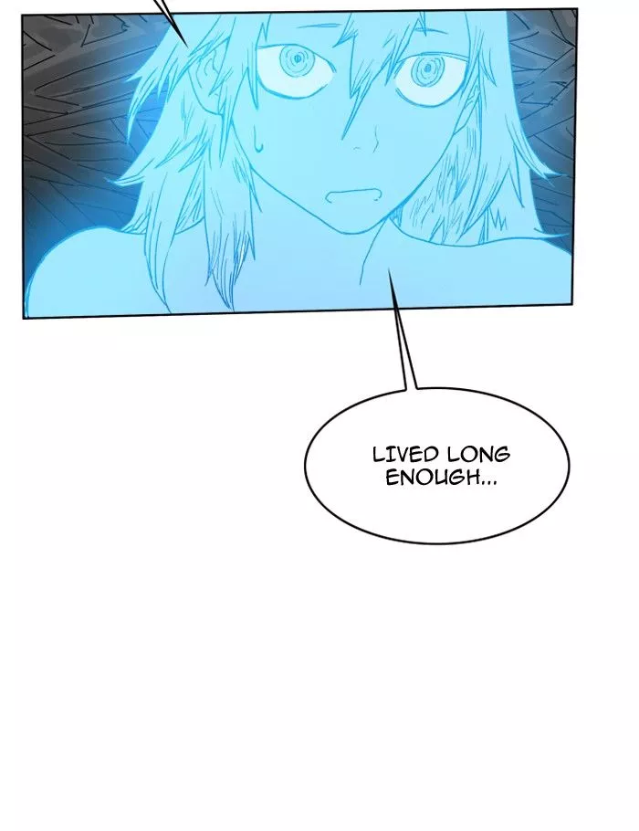 Read Hardcore Leveling Warrior (en) Manga Online