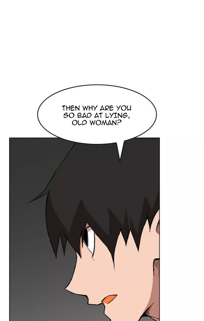 Read Hardcore Leveling Warrior (en) Manga Online