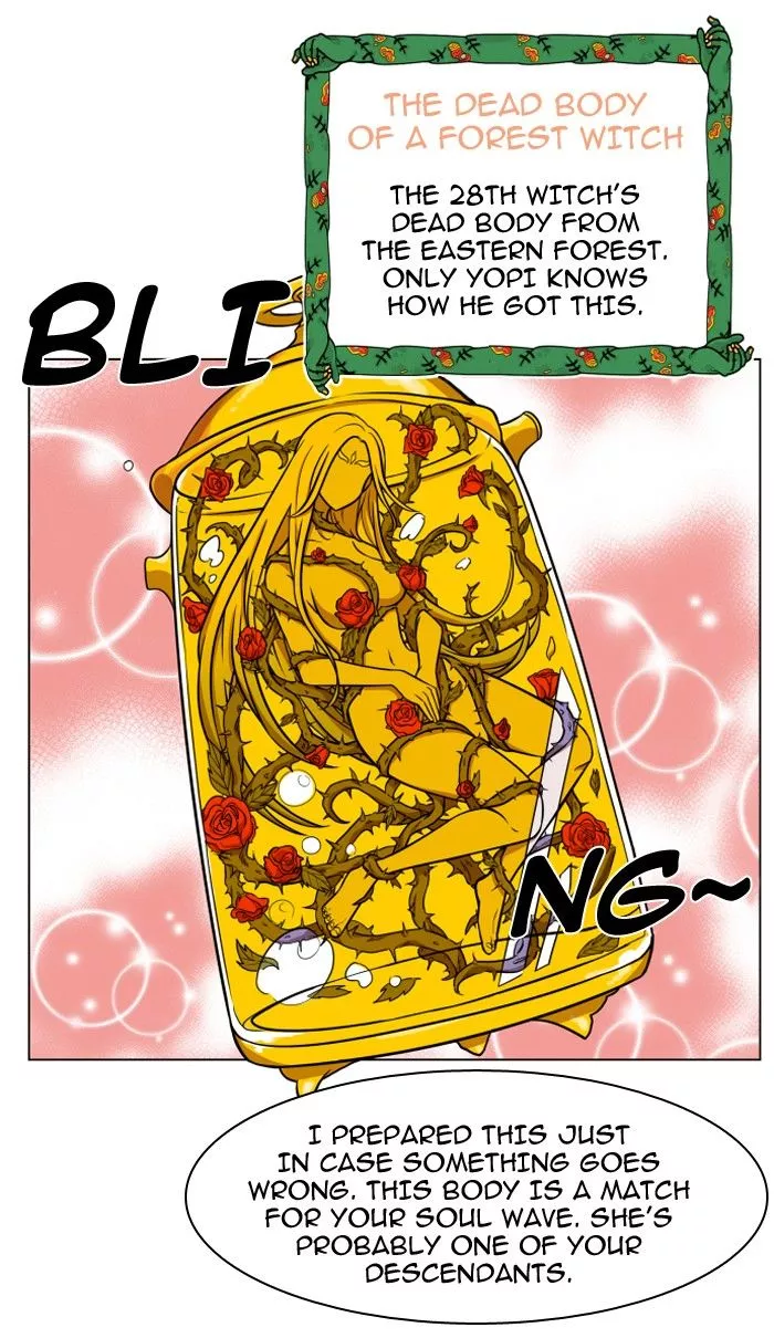 Read Hardcore Leveling Warrior (en) Manga Online