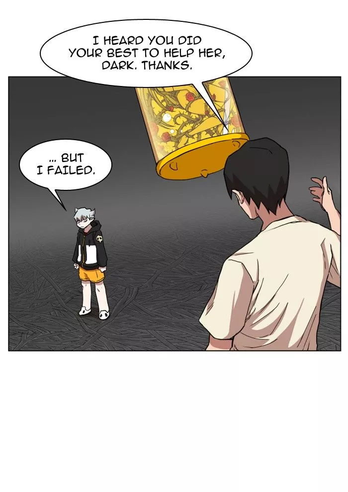 Read Hardcore Leveling Warrior (en) Manga Online