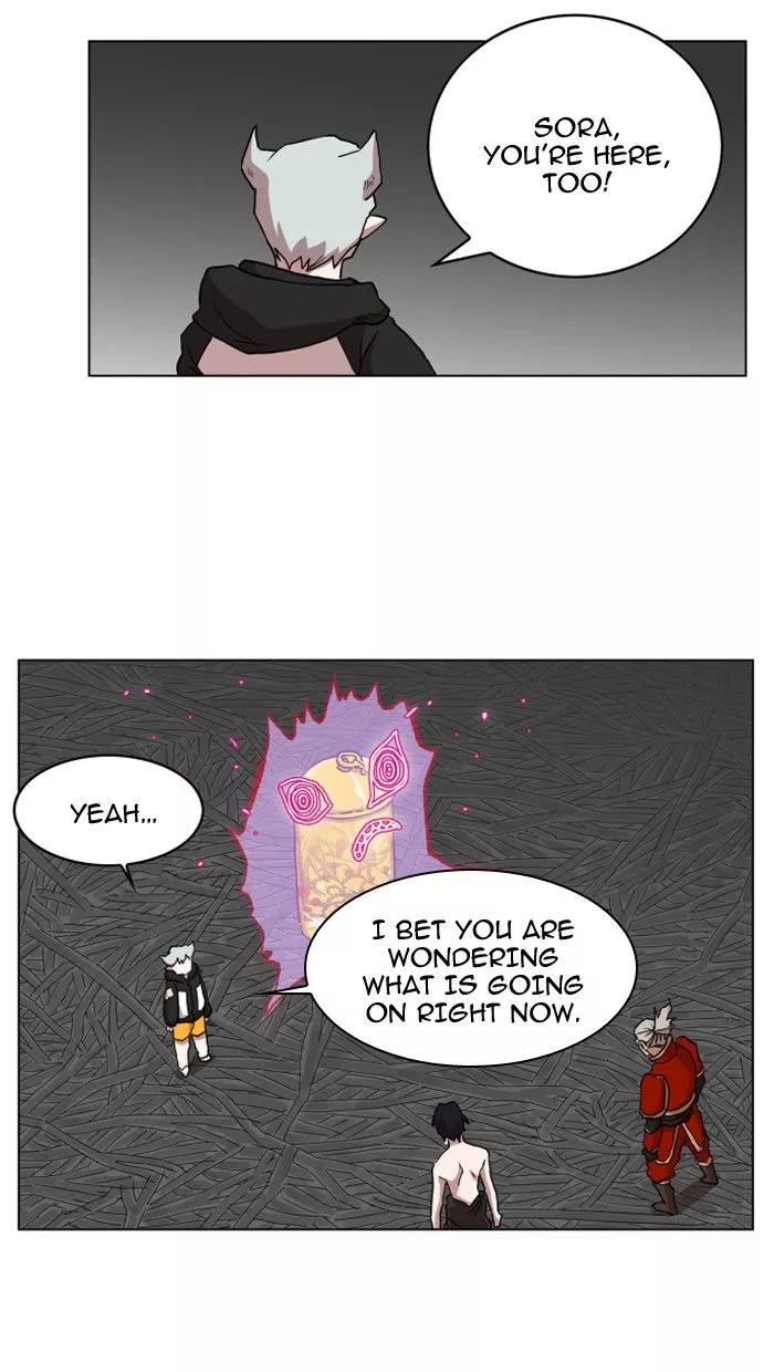 Read Hardcore Leveling Warrior (en) Manga Online