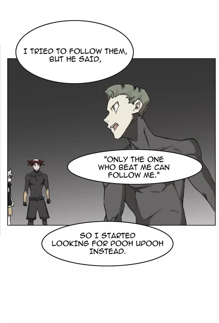 Read Hardcore Leveling Warrior (en) Manga Online