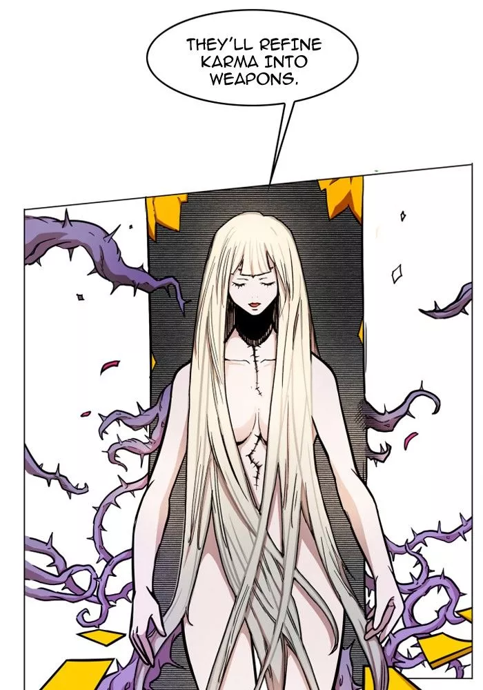 Read Hardcore Leveling Warrior (en) Manga Online