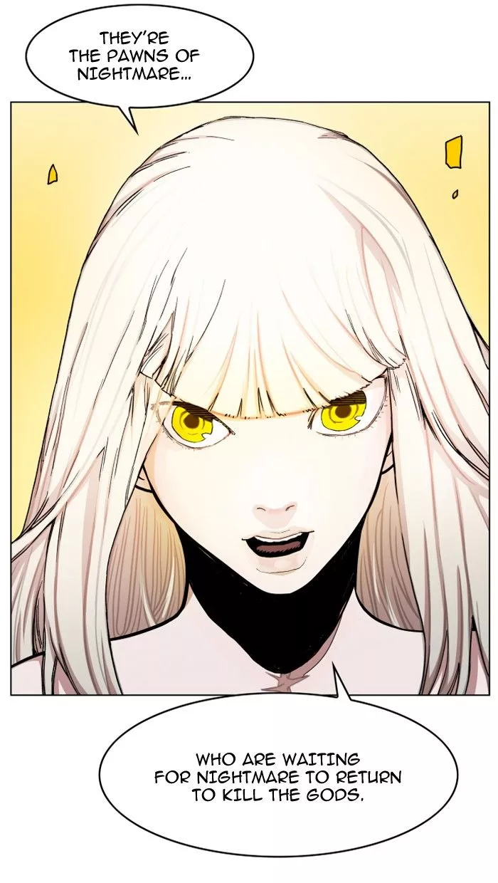 Read Hardcore Leveling Warrior (en) Manga Online