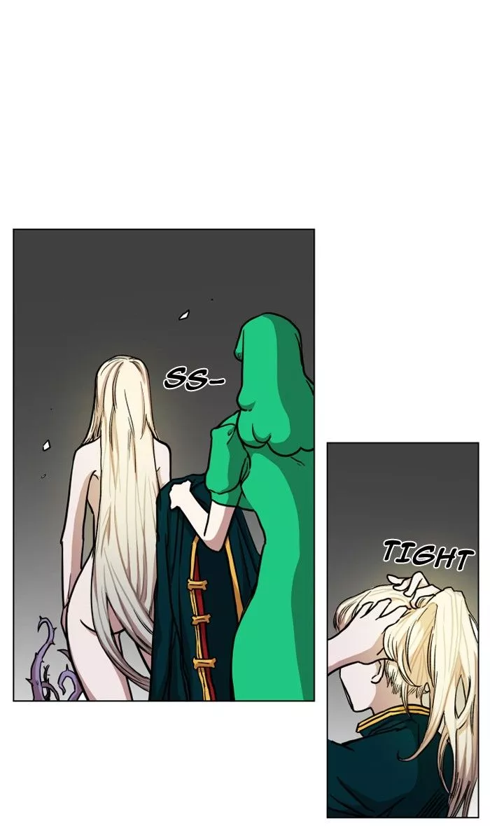 Read Hardcore Leveling Warrior (en) Manga Online