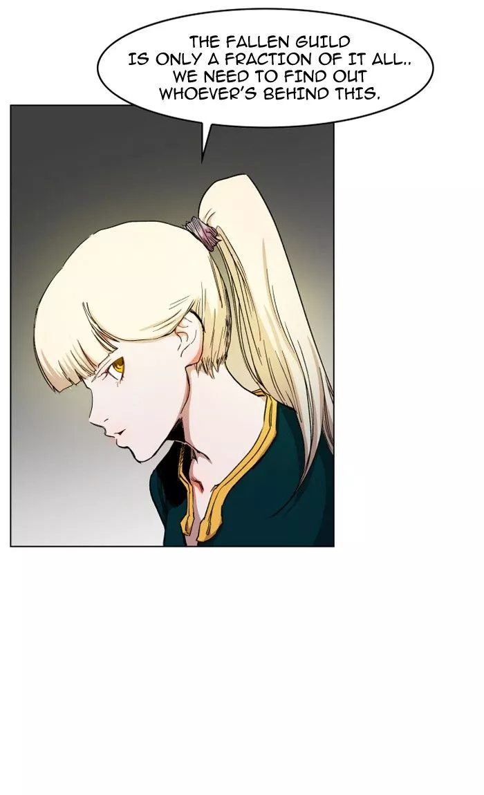 Read Hardcore Leveling Warrior (en) Manga Online