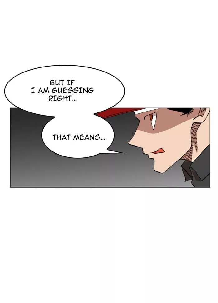 Read Hardcore Leveling Warrior (en) Manga Online