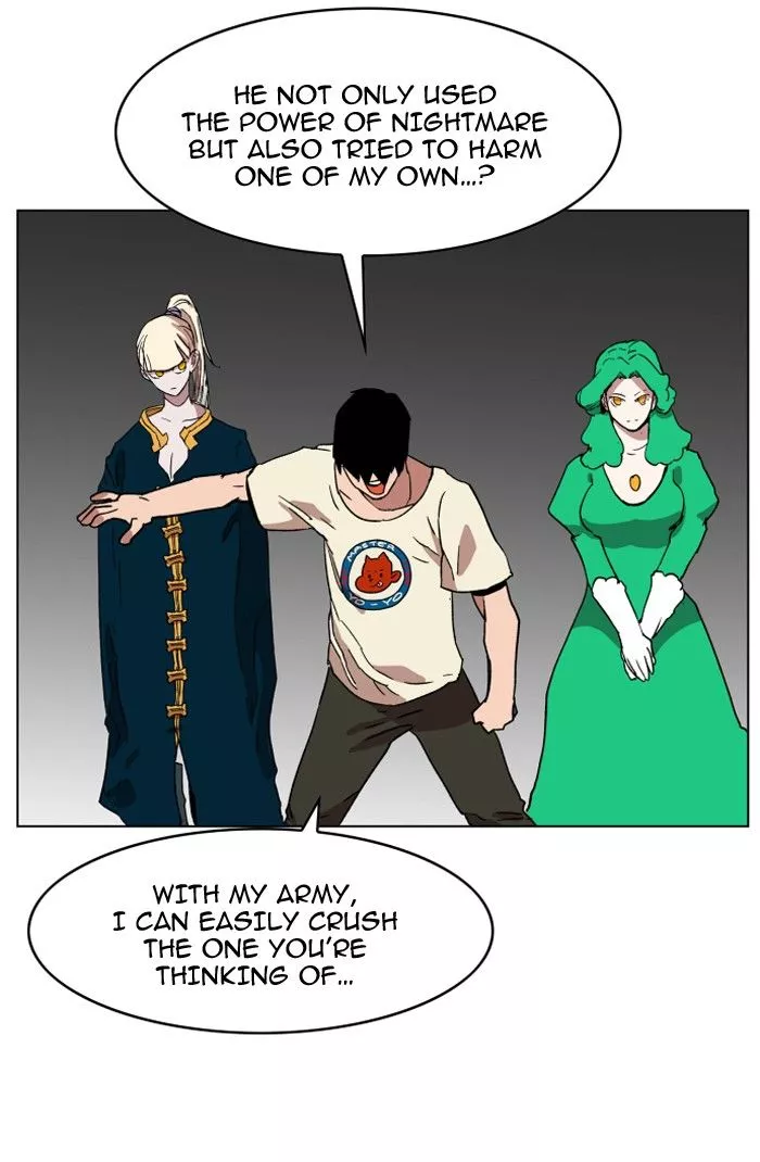 Read Hardcore Leveling Warrior (en) Manga Online