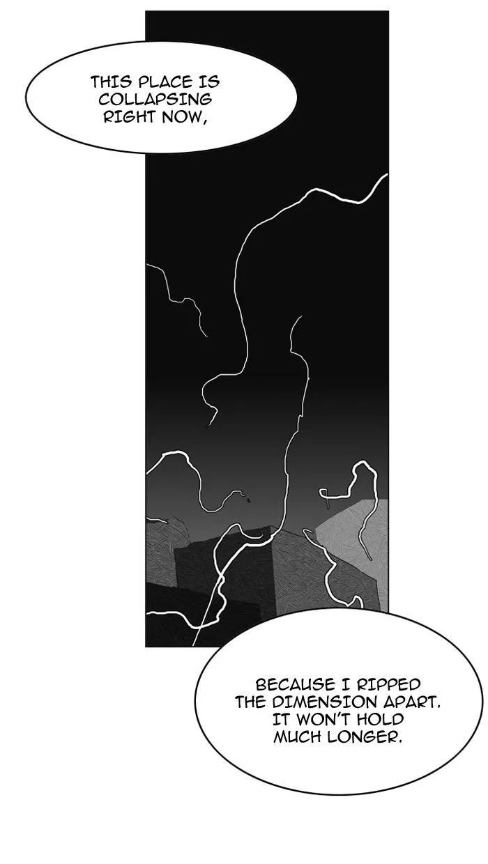 Read Hardcore Leveling Warrior (en) Manga Online