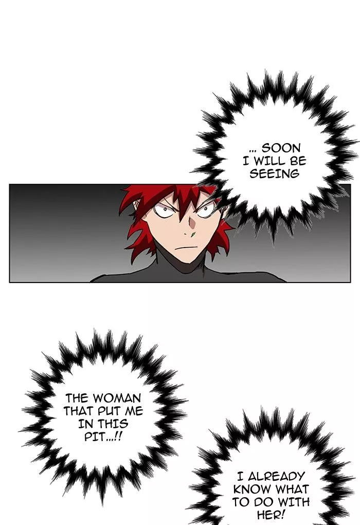 Read Hardcore Leveling Warrior (en) Manga Online
