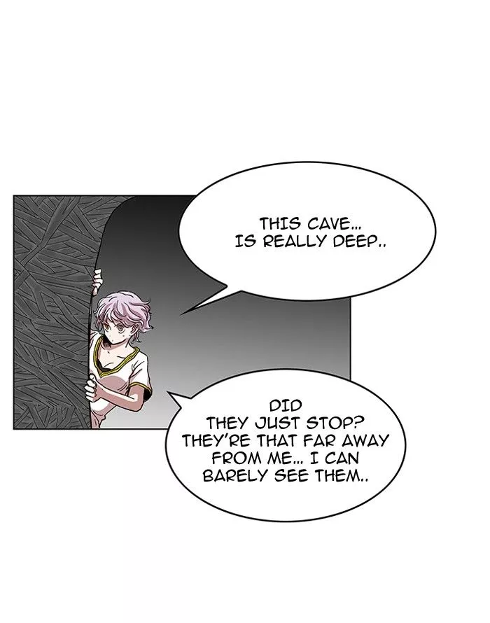 Read Hardcore Leveling Warrior (en) Manga Online