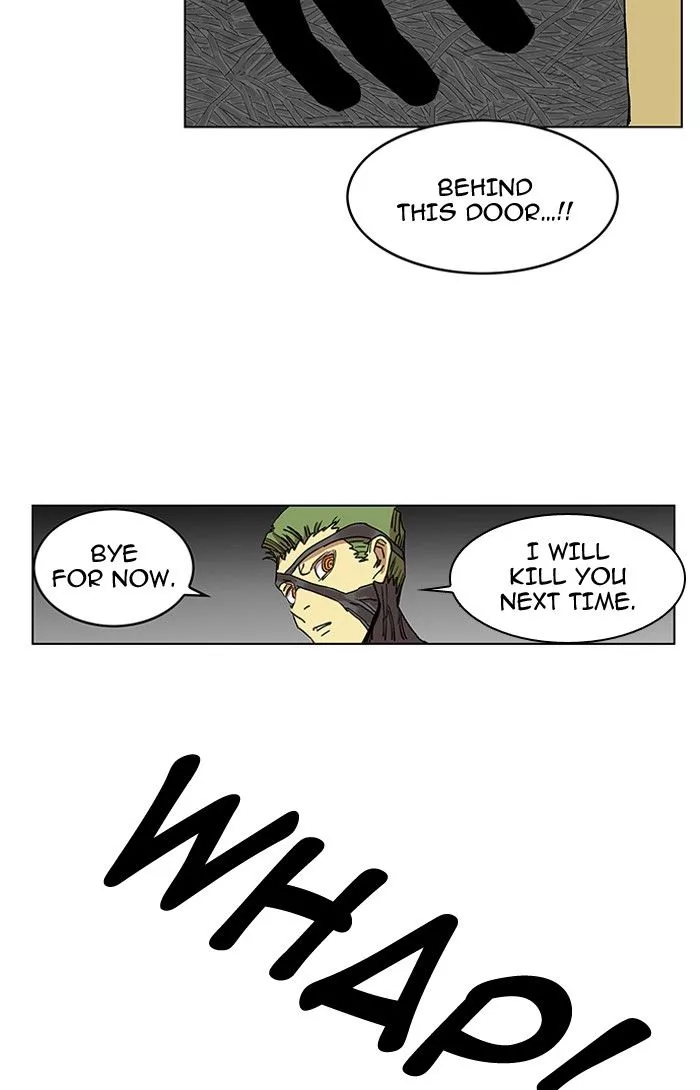 Read Hardcore Leveling Warrior (en) Manga Online