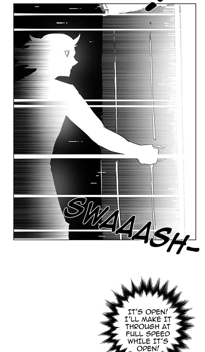 Read Hardcore Leveling Warrior (en) Manga Online