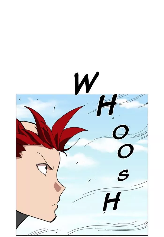 Read Hardcore Leveling Warrior (en) Manga Online