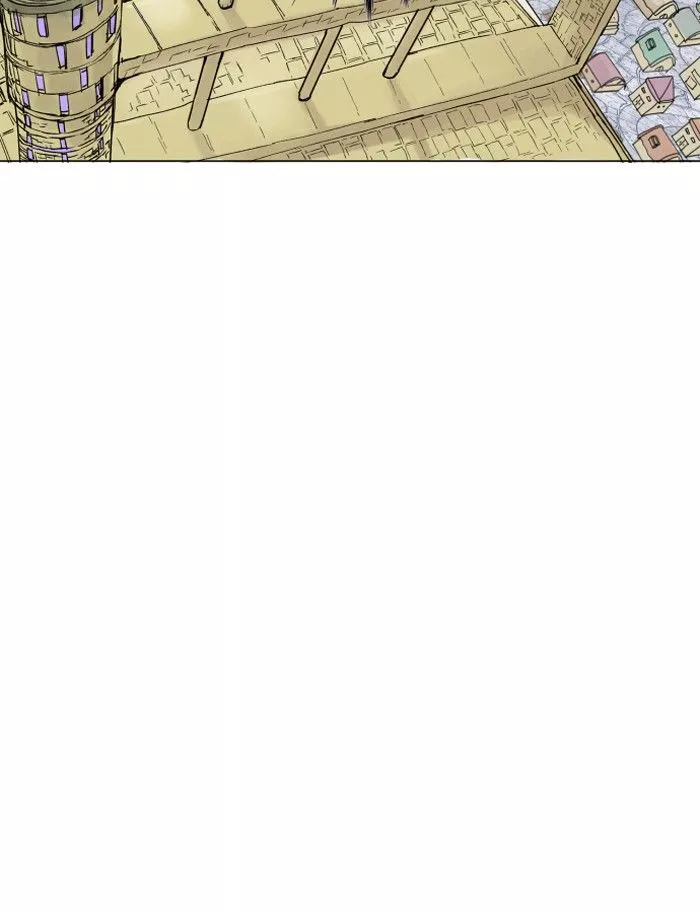 Read Hardcore Leveling Warrior (en) Manga Online