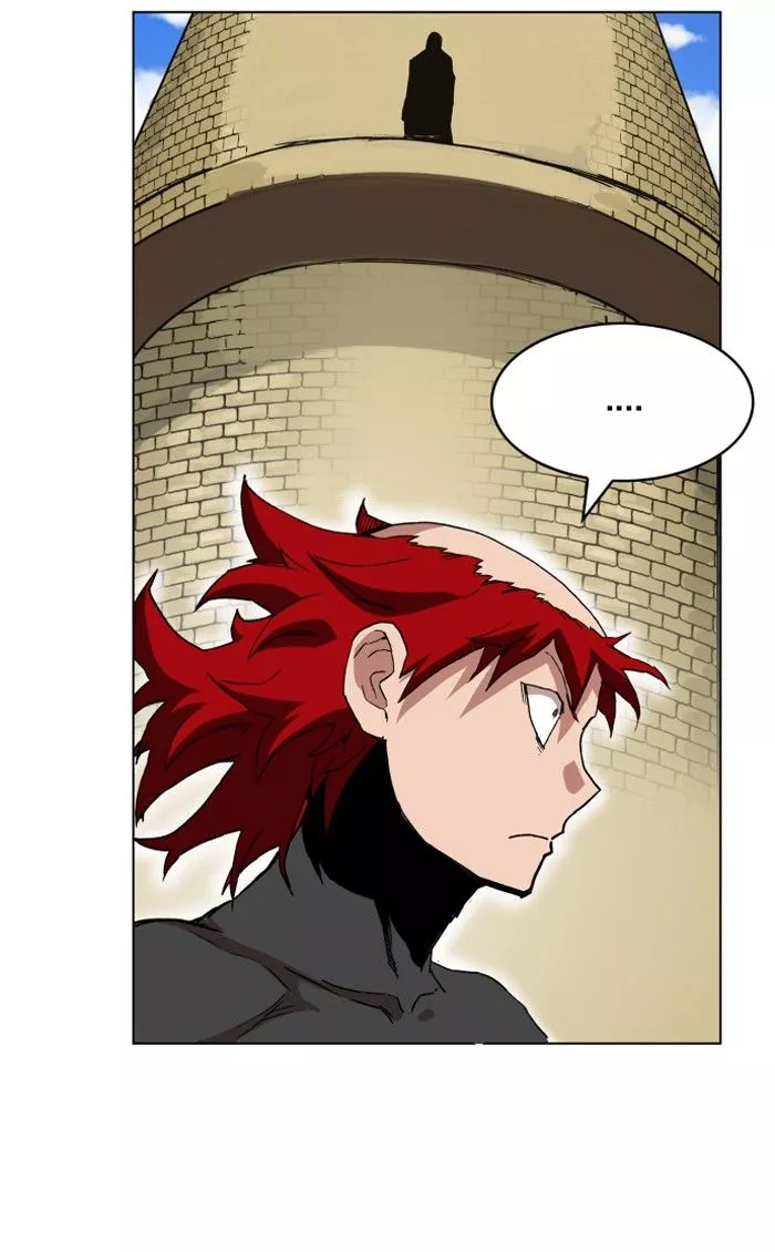 Read Hardcore Leveling Warrior (en) Manga Online