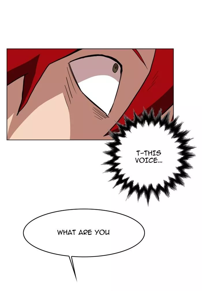 Read Hardcore Leveling Warrior (en) Manga Online