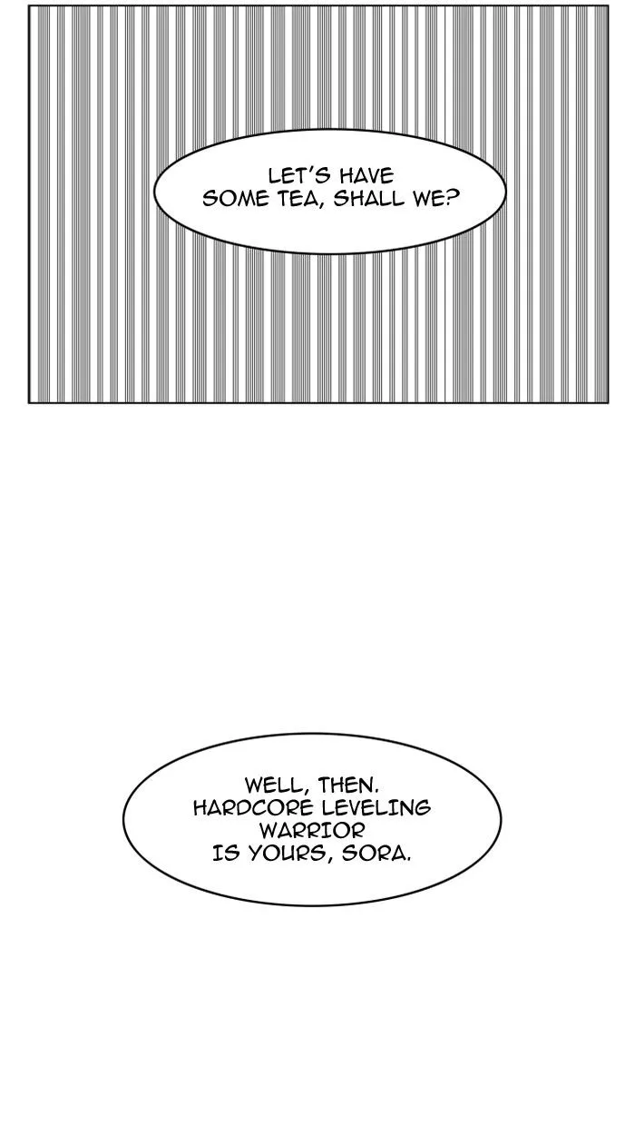 Read Hardcore Leveling Warrior (en) Manga Online