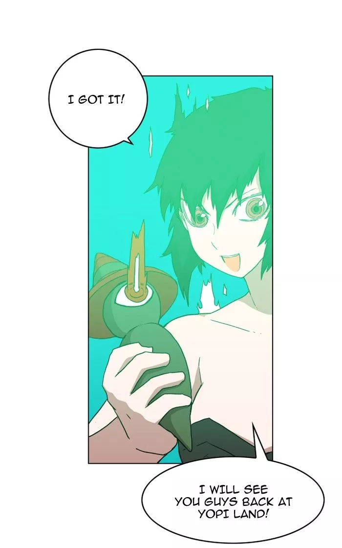 Read Hardcore Leveling Warrior (en) Manga Online