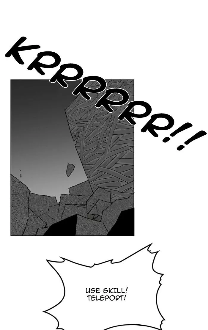 Read Hardcore Leveling Warrior (en) Manga Online