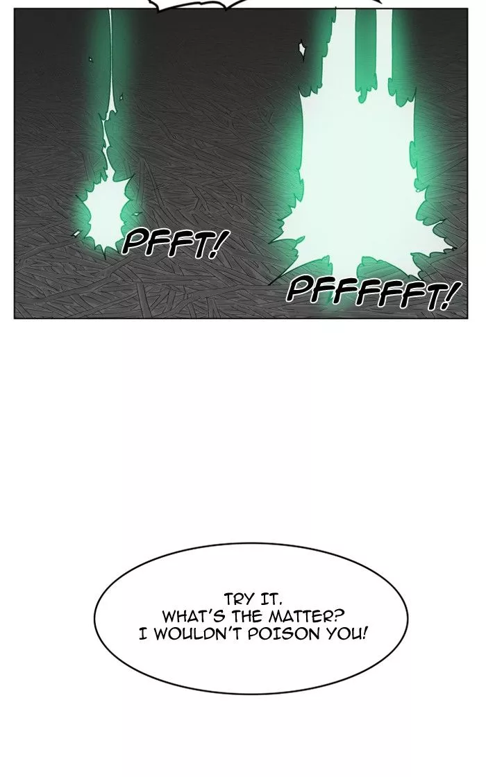 Read Hardcore Leveling Warrior (en) Manga Online