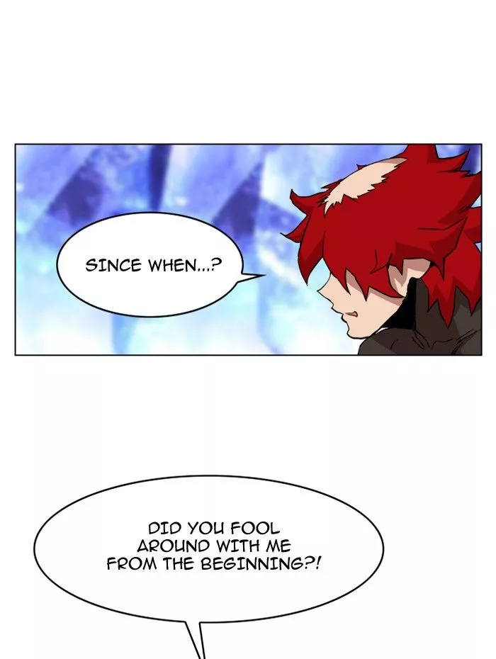 Read Hardcore Leveling Warrior (en) Manga Online