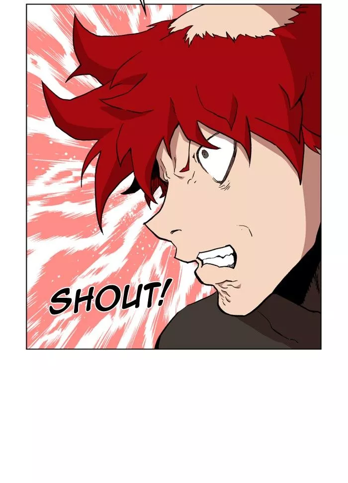 Read Hardcore Leveling Warrior (en) Manga Online