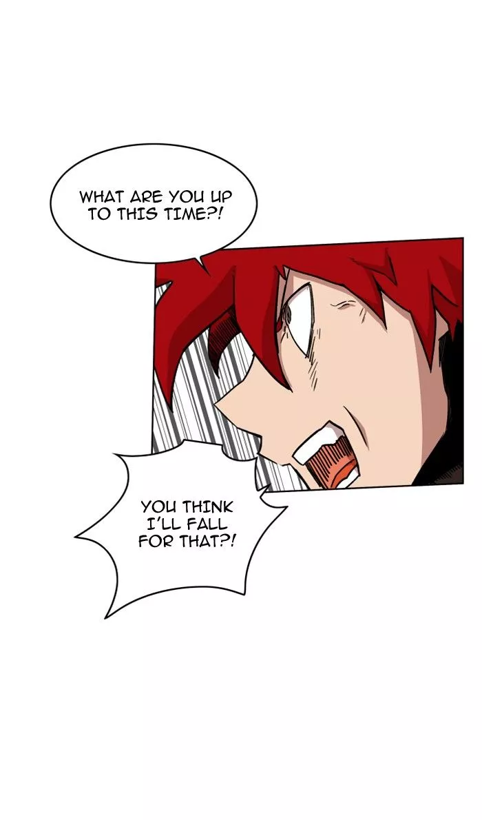 Read Hardcore Leveling Warrior (en) Manga Online