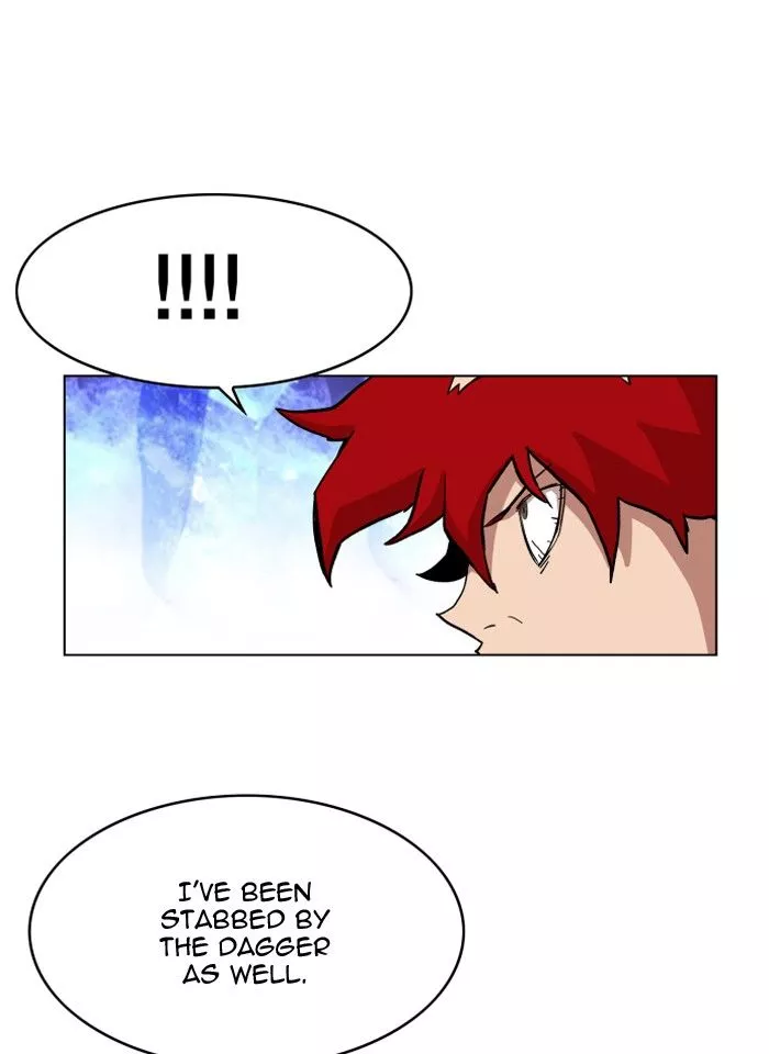 Read Hardcore Leveling Warrior (en) Manga Online